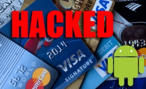 05.11.2014 - Une application Android pour pirater les cartes bancaires à distance