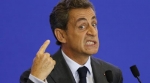 06.03.2016 - Sarkozy a menacé de mort les présidents africains qui souhaitaient négocier avec Kadhafi