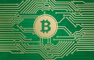 17.01.2016 - « Le Bitcoin est un échec » : c'est un de ses développeurs qui l'affirme