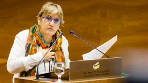 28.12.2018 - Espagne : gauche et extrême-gauche affirment que les parents ne doivent rien avoir à dire sur l’éducation sexuelle de leurs enfants !
