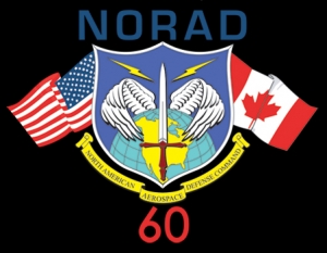 Il y a longtemps que le Canada aurait dû quitter le NORAD