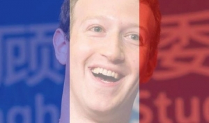 21.11.2015 - Facebook, Google, Apple : merci, mais la solidarité, c'est payer ses impôts en France
