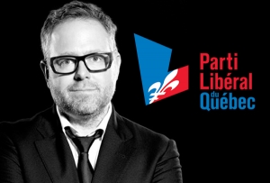 27.10.2016 - Départ de Couillard. Remplacé par Taillefer ?