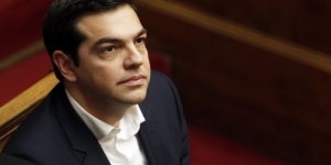 02.07.2015 - Ce que coûterait vraiment aux contribuables l'annulation de la dette grecque