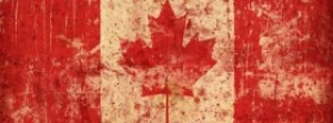 31.10.2014 - La négligence criminelle des premiers ministres canadiens depuis douze ans débouche sur du sang et des larmes