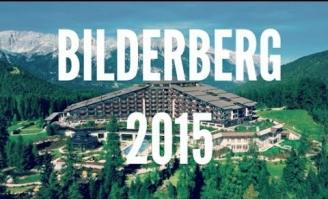 Réunion de Bilderberg du 11 juin au 14 juin 2015
