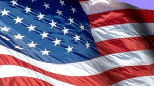 08.11.2014 - Le traité transatlantique va réorganiser le commerce mondial au profit des Etats-Unis