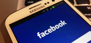Des téléphones intelligents qui interdisent la désinstallation de Facebook...une autre tentative d'espionnage ?