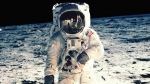 26.11.2018 - Les Américains ont-ils été sur la Lune ? La Russie veut en avoir le cœur net