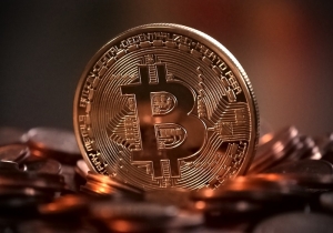 22.03.2018 - Pour Jack Dorsey, le bitcoin sera la monnaie universelle dans 10 ans