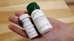 18.10.2016 - La pilule abortive devrait être distribuée par des pharmaciens, selon des spécialistes