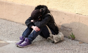 20.02.2016 - Autriche : une fille de 15 ans victime d’un viol collectif à l’école, son enseignante a fermé les yeux