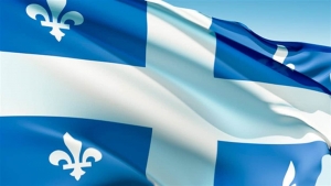 L'identité québécoise a-t-elle encore un avenir ? 