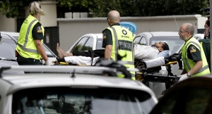 Deux mosquées attaquées en Nouvelle-Zélande: ce que l’on sait des fusillades mortelles