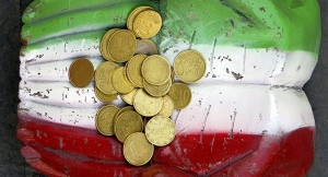 28.05.2018 - L'Italie a envisage de rétablir sa monnaie nationale