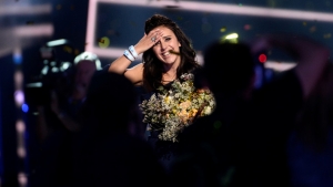 20.05.2016 - Eurovision 1956-2016, repose en paix