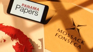 05.04.2016 - Mossack Fonseca : fuite de données ... organisée ?
