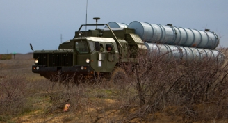 27.07.2015 - Missiles russes pour l'Iran: les négociations touchent à leur fin