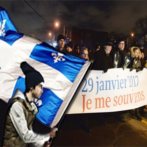 Une journée contre l´islamophobie au Québec - dialogues désaccordés