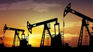 21.05.2018 - Le pétrole monte du fait des incertitudes sur l'offre