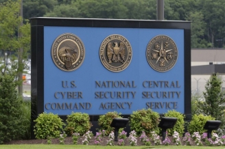 24.05.2015 - La NSA réduit sa collecte de relevés téléphoniques