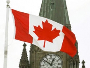01.07.2018 - 1er juillet : le jour où les Québécois se rappellent que le Canada n’est pas leur pays