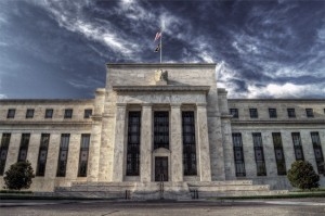 23.09.2017 - La Fed face à son destin: la réduction de son bilan démarrera en octobre