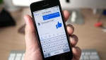 24.07.2016 - Facebook se félicite d’avoir forcé un milliard de personnes à installer Messenger