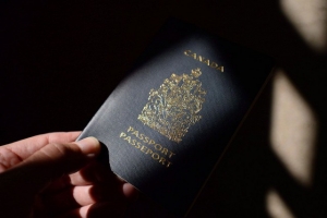 Dossiers d'immigration annulés: un recours juridique intenté contre Québec