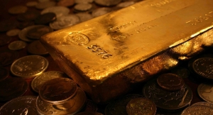 14.02.2017 - L’Allemagne récupère des USA 300 tonnes de son or