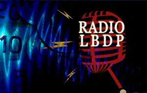 Radio LBDP - Libéralisme et démocratie