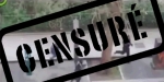 14.03.2018 - YouTube : la censure encore en marche