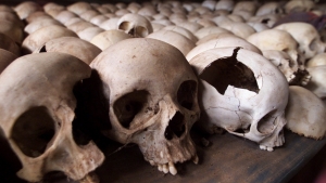 Statistiques, mensonges et vérité sur le génocide du Rwanda