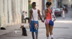 01.05.2016 - D'ici 2025, Cuba perdra un dixième de sa population
