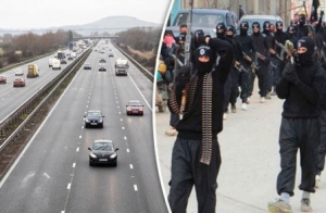 19.10.2016 - Permis de conduire gratuits et subventions: le plan de choc de la Suède pour réintégrer les jihadistes