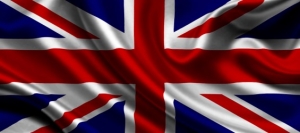 21.09.2014 - Le Royaume fédéral britannique ou le Royaume des Länder