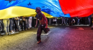 21.05.2018 - «Normes internationales» violées: le Canada a interdit aux Vénézuéliens de voter sur son sol