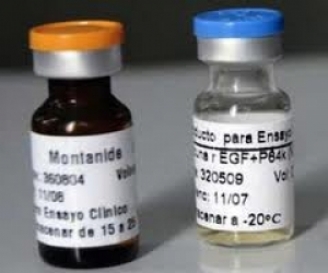 12.02.2015 - Cuba sauvera le monde: la médecine cubaine a découvert le vaccin contre le cancer (rappel, article de 2012)