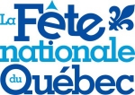 08.06.2016 - La fête nationale du Québec