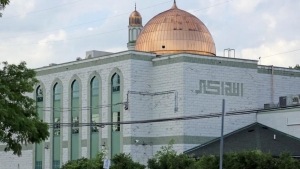 De l'islam à la politique : consignes de vote dans les mosquées pour les élections fédérales