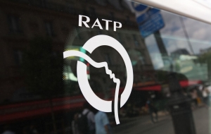 18.11.2015 - Montée en puissance de l’ islamisme à la RATP due à des « recrutements discutables »