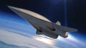 07.01.2017 - Les armes de la Troisième Guerre Mondiale : Moscou annonce que son planeur nucléaire hypersonique armé avec des ICBM est prêt