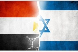30.03.2015 - Lourdes peines de prison pour deux Egyptiens pour espionnage au profit d'Israël