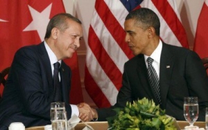 Qui soutenait ISIS-Daesh en Syrie? Erdogan ou Obama? « Coalitions transversales », Alliance militaire de l'OTAN en crise