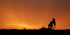 09.12.2015 - Gros temps pour les producteurs de pétrole de schiste