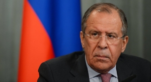 14.09.2015 - Moscou a des doutes sur les vrais objectifs de la coalition anti-EI (et nous aussi !)