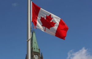 04.09.2015 - L’économie canadienne a traversé une récession