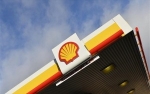 07.02.2016 - Les profits de Shell s’effondrent de près de 90%
