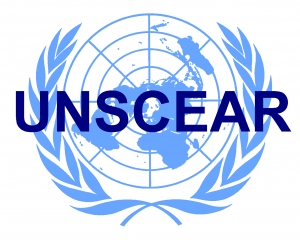 20.11.2014 - 40 ONG ont demandé à l’ONU la révision du rapport de l’ UNSCEAR sur les conséquences de Fukushima pour la santé