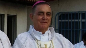 31.03.2017 - Mexique : un évêque s’abouche avec des groupes criminels pour protéger la vie de ses prêtres…